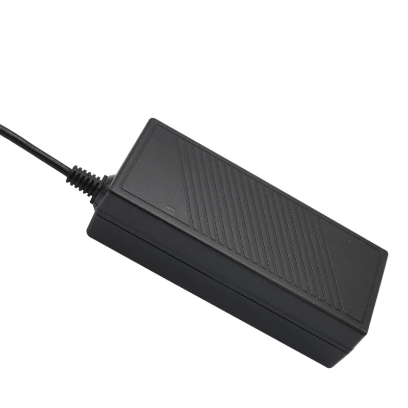 300W