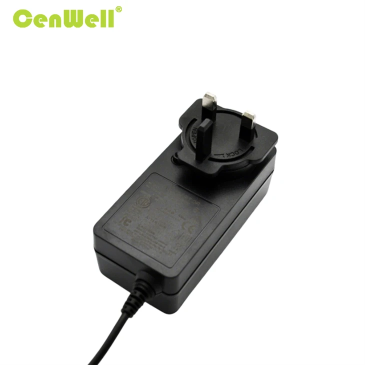 Interchangeable Wall Adapter price