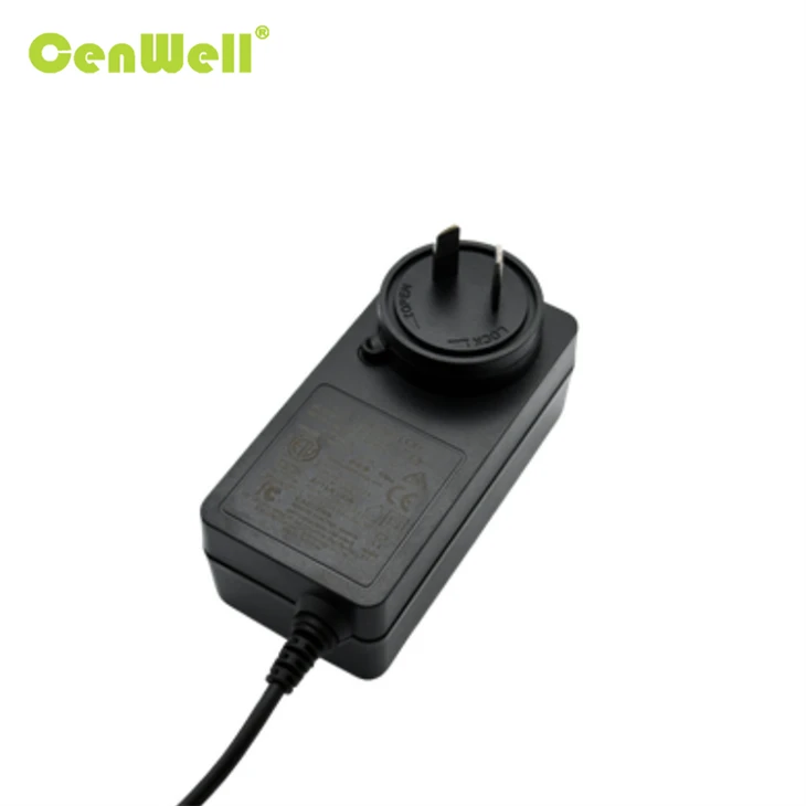 Interchangeable Wall Adapter price