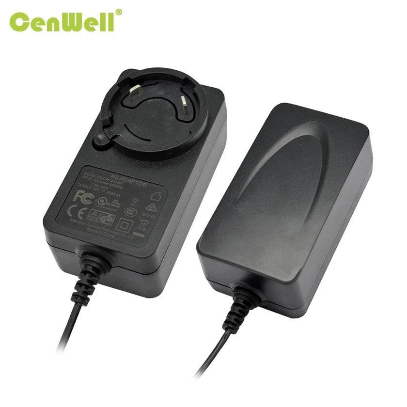 product-840-840
